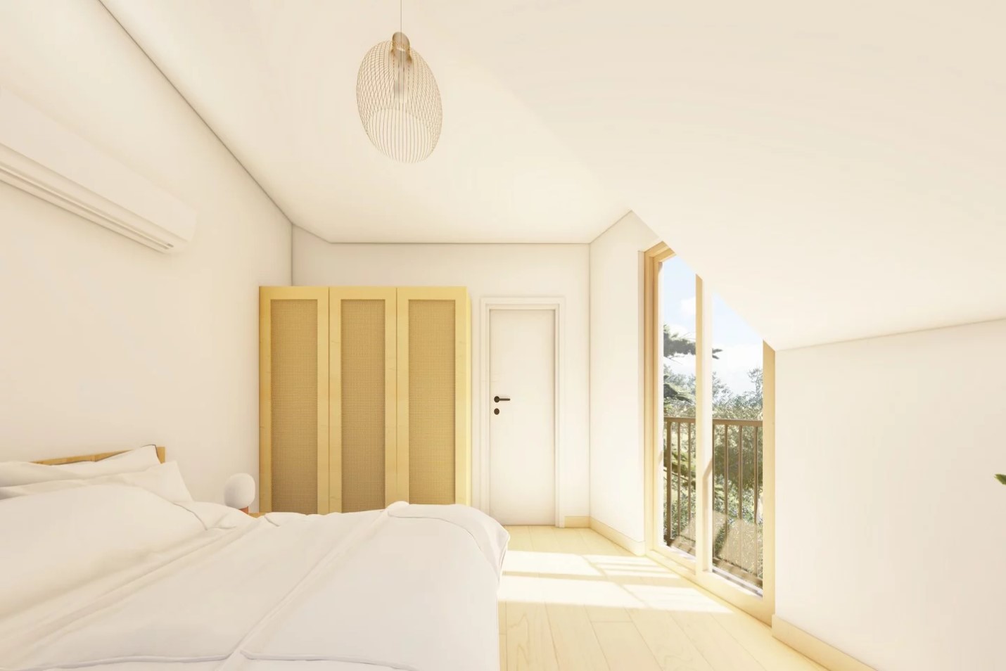 Image of Apartment - 2 Bedrooms - 1 Bathrooms for Sale in Tivat-Tivat-Montenegro, Image 8